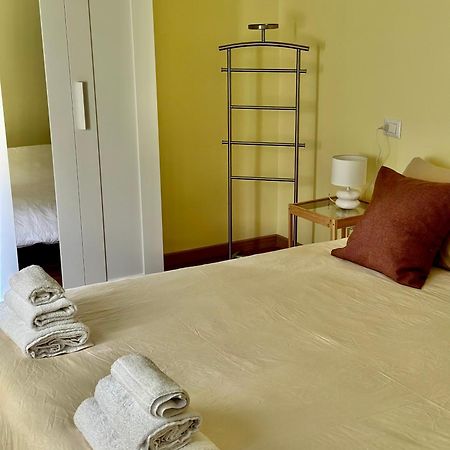 Napule House - Napoli Appartamento In Centro 外观 照片