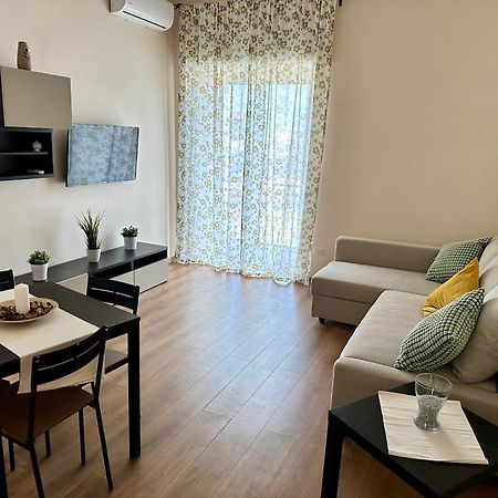 Napule House - Napoli Appartamento In Centro 外观 照片