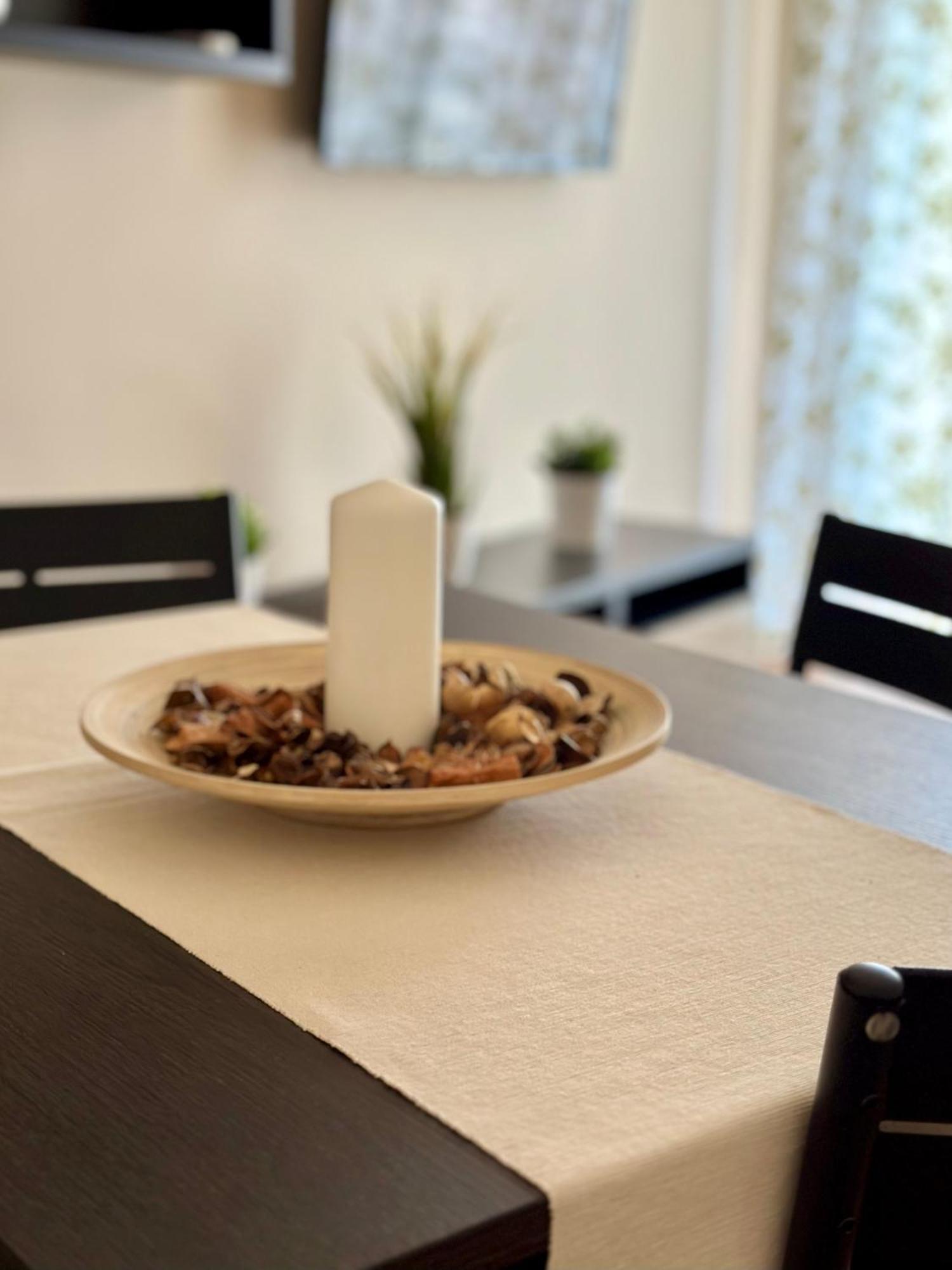Napule House - Napoli Appartamento In Centro 外观 照片