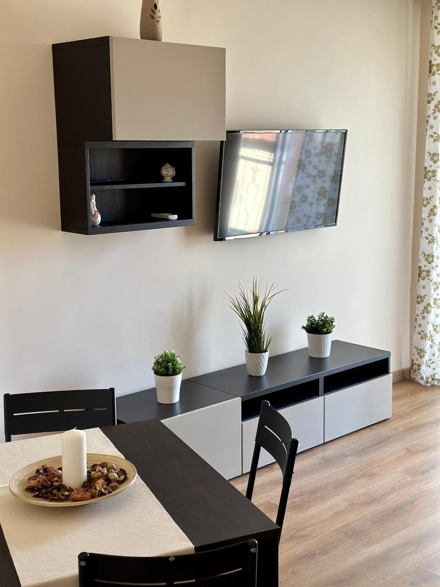 Napule House - Napoli Appartamento In Centro 外观 照片