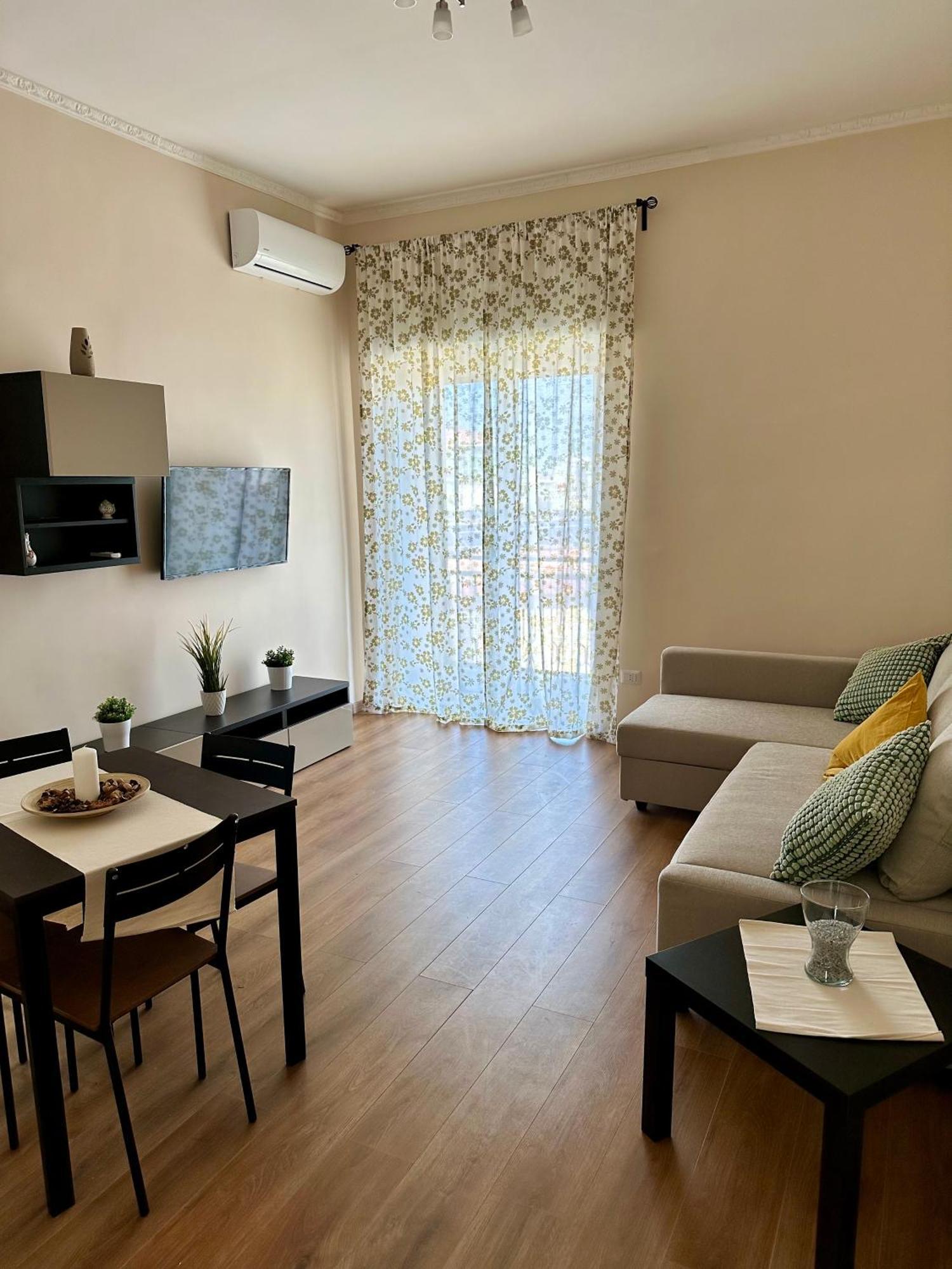 Napule House - Napoli Appartamento In Centro 外观 照片
