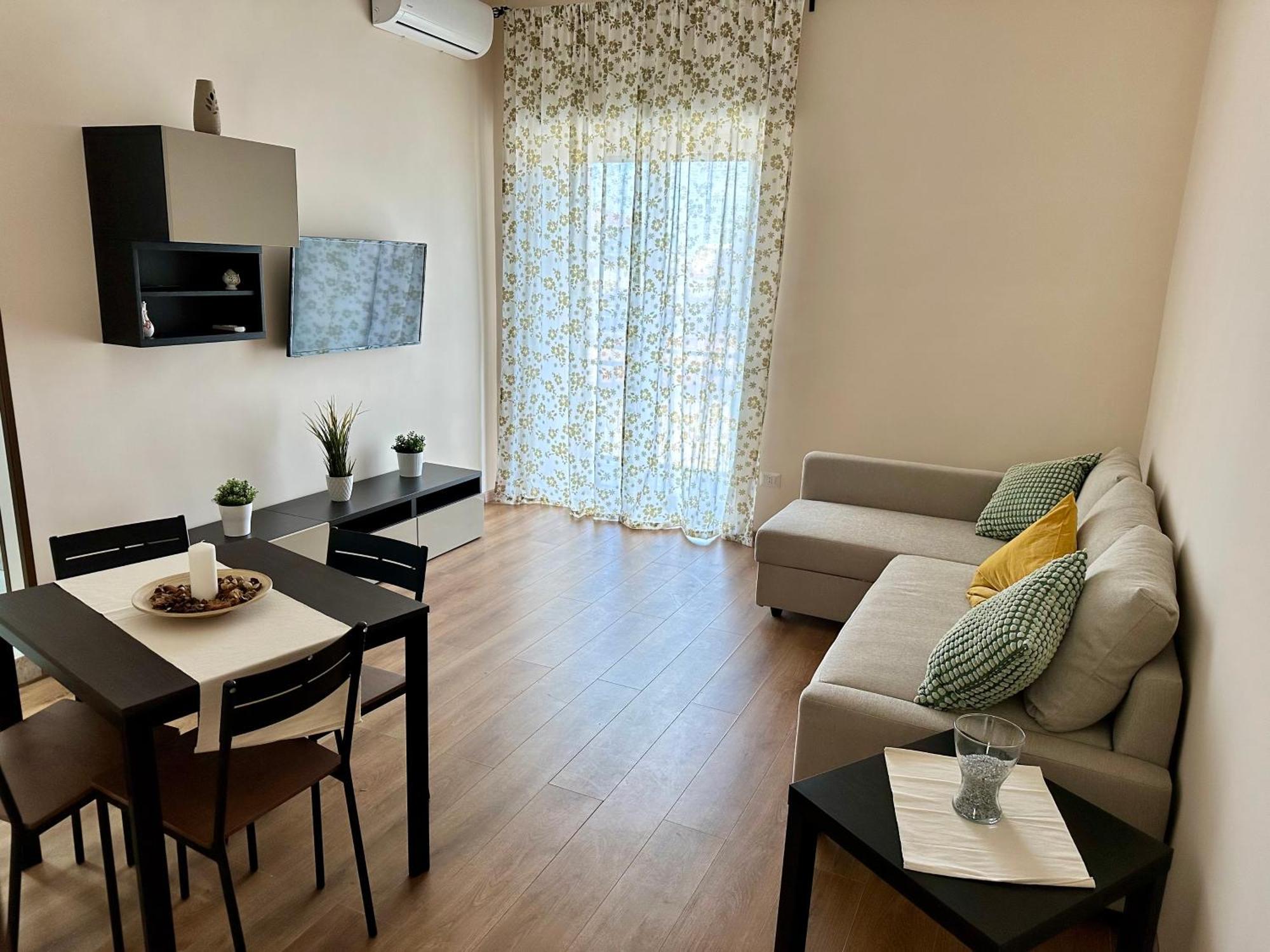 Napule House - Napoli Appartamento In Centro 外观 照片